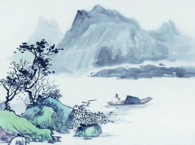 创意科技创新